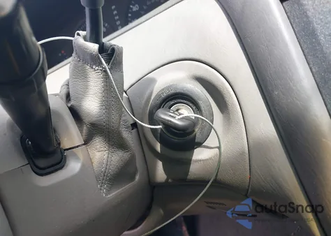 2004 Toyota Avalon Xls from USA, damaged, VIN 4T1BF28B34U343727